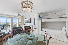 Magnolia House 205 At Destin Pointe Resort
